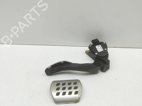 Pedal RENAULT ARKANA I (LCM_, LDN_) 1.6 E-TECH 145 (LDMU) | BP35727009I4 - Image 2
