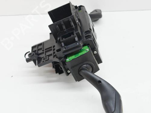 Steering column stalk FORD FOCUS III 1.0 EcoBoost | BP8353622I23 