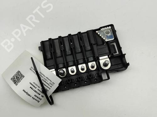 Electronic module AUDI Q4 E-TRON SUV (F4B) 45 | BP33371664M83 - Image 4