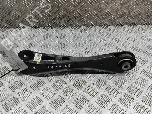 hjre-bagtil-brearm-kia-ev6-cv-2021-28550073 main image