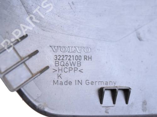 Andre VOLVO XC40 (536) T4 | BP30284384O1