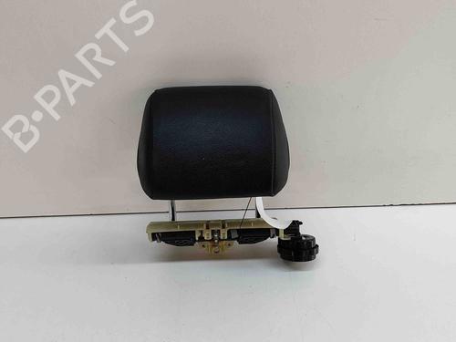 Used Headrest MERCEDES-BENZ S-CLASS (W221, V221) S 350 BlueTec (221.026, 221.126) (258 hp) 29404780