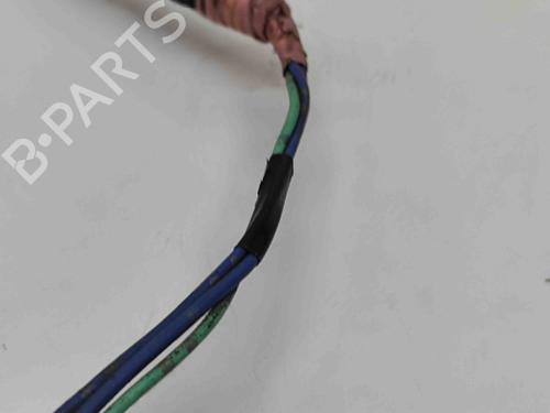 Washer pump TOYOTA SUPRA (_A8_) 3.0 i (JZA80_, JZA80R) | BP28431533E24