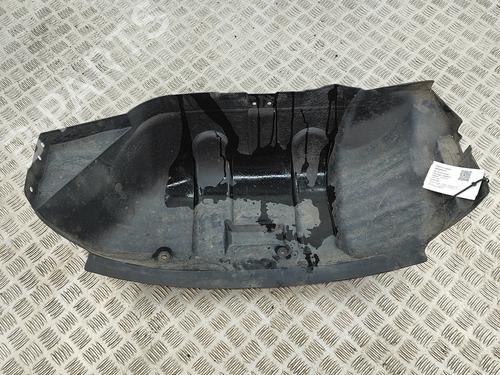 Wheel arch FORD RANGER (TKE) 2.0 EcoBlue 4x4 | BP29975101C56