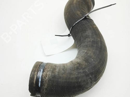 Intercooler pipe PEUGEOT BOXER Bus 2.2 BlueHDi 140 | BP38239490M127 - Image 4