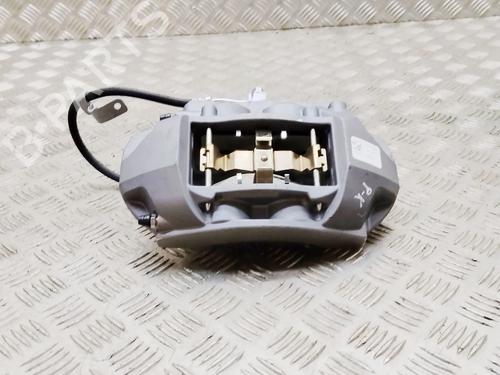 BP38515486M105 main image