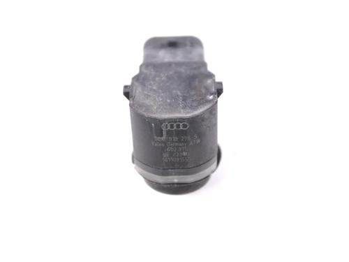 Electronic module VW TIGUAN (5N_) 2.0 TDI | BP30213197M83  - Image 5