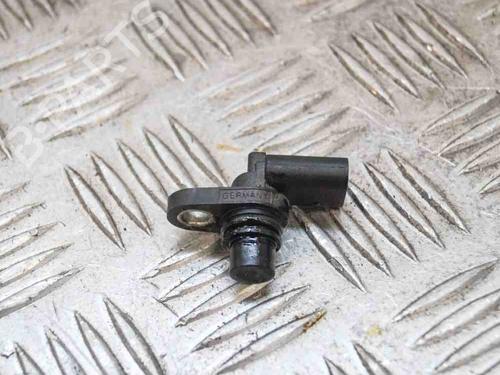 Used Electronic sensor PORSCHE MACAN (95B) 3.6 Turbo (400 hp) 14662682