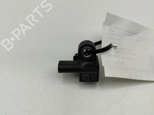 Electronic sensor FORD PUMA (J2K, CF7) 1.0 EcoBoost mHEV | BP28438079M84  - Image 6