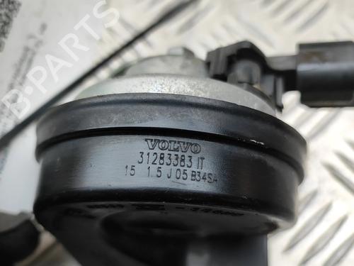 Horn VOLVO V40 Hatchback (525) D4 | BP38267894E13 - Image 7