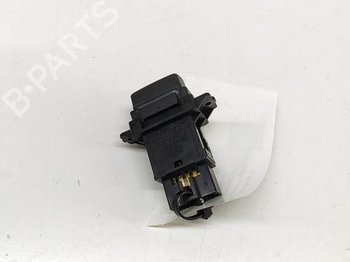 Switch HONDA ACCORD VII Tourer (CM, CN) 2.2 i-CTDi (CN2) | BP25219381I30 