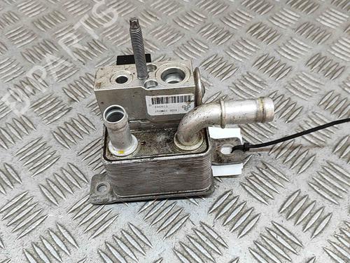 Used Other SSANGYONG KORANDO (C300) E-Motion (190 hp) 27776712