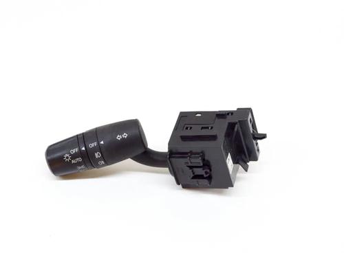 switch-mazda-6-saloon-gj-gl-22-d-gj2fp-kd5117f887-2012-10398830 main image