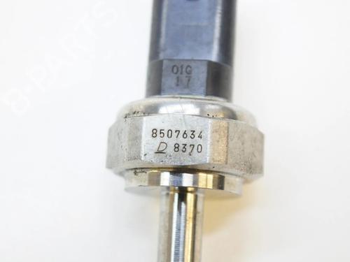 Electronic sensor BMW 3 (F30, F80) 316 d | BP9871418M84