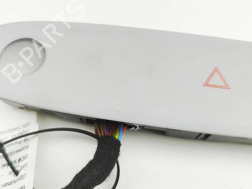 Interior roof light TESLA MODEL 3 (5YJ3) EV | BP40014755I8 - Image 4