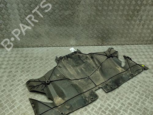 Underbody protection TESLA MODEL Y (5YJY) EV | BP28432960M92 - Image 5