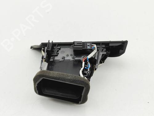 Air vent AUDI A6 C8 Avant (4A5) RS6 TFSI Mild Hybrid quattro | BP33549611I21 - Image 4