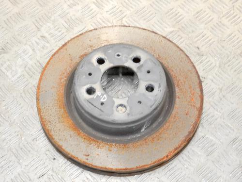 BP27753216O1 main image