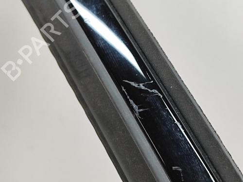 Door moulding trim VOLVO XC90 II (256) B5 Mild Hybrid AWD | BP28556004C150 