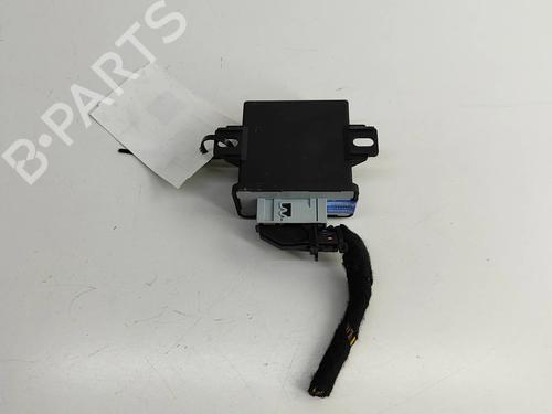 Electronic module AUDI A6 C7 Avant (4G5, 4GD) 3.0 TDI quattro | BP24142842M83  - Image 5