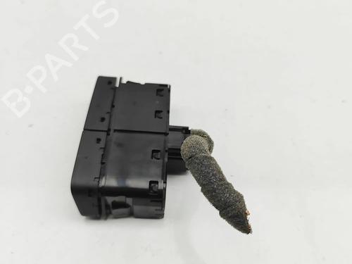 Switch FORD TRANSIT CUSTOM V362 Bus (F3) 2.0 EcoBlue mHEV | BP35984064I30 - Image 3