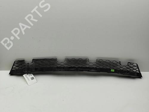 Used Rear bumper bracket VW PASSAT B7 Variant (365) 2.0 TDI (140 hp) 27350562