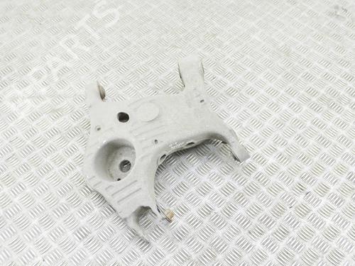 Left rear suspension arm JAGUAR I-PACE (X590) EV400 AWD | BP27760124M14 - Image 4