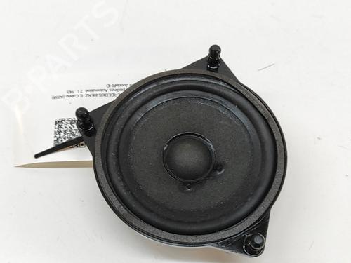 Used Speaker MERCEDES-BENZ E-CLASS Convertible (A238) E 220 d (238.414) (194 hp) 28388098