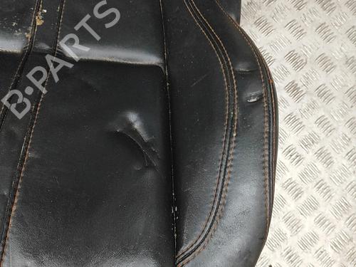 Left front seat JAGUAR F-TYPE Coupe (X152) 3.0 SCV6 S | BP33384740C15  - Image 11