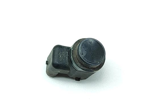 Used Electronic module Electronic module FORD TRANSIT CUSTOM V362 Bus (F3) 2.0 EcoBlue (130 hp) 36534439 36534439
