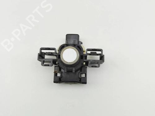 Electronic module LEXUS IS III (_E3_) 300h (AVE30_, AVE30R) | BP36275302M83 - Image 2