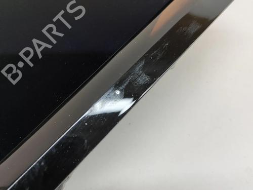 Display monitor VOLVO XC60 II (246) T8 Hybrid AWD | BP27768292C48  - Image 8