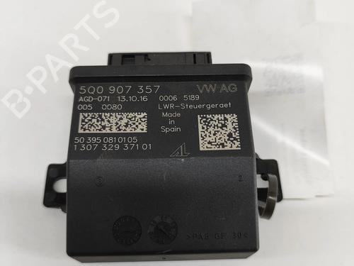 Electronic module VW PASSAT B8 Variant (3G5, CB5) 2.0 TDI | BP18959400M83 