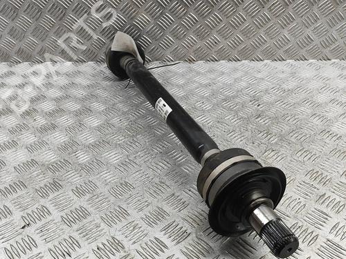 Left rear driveshaft BMW 3 (G20, G80, G28) M3 Competition | BP29552087M40 - Image 4