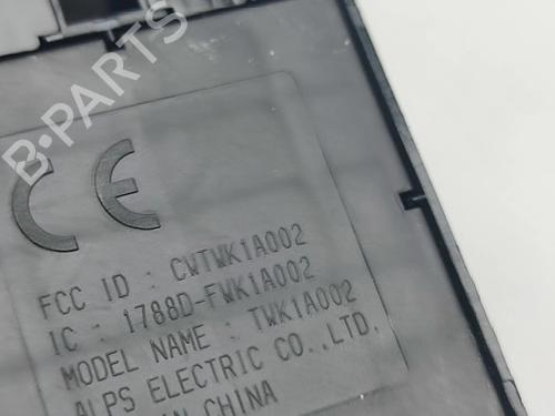 Electronic module NISSAN LEAF (ZE1) Electric | BP27792237M83 - Image 8