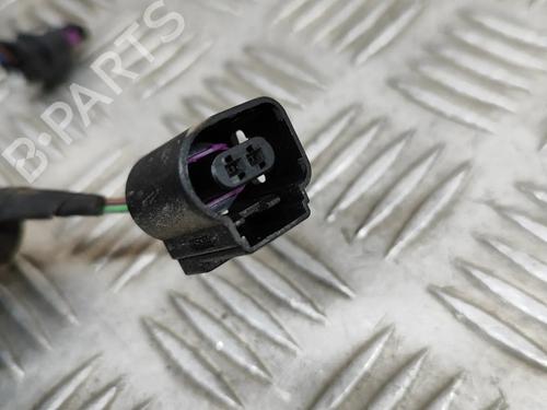 Wiring harness PORSCHE TAYCAN Cross Turismo (Y1B) 4S Performance Battery Plus (Y1BDB1) | BP27770713E16 