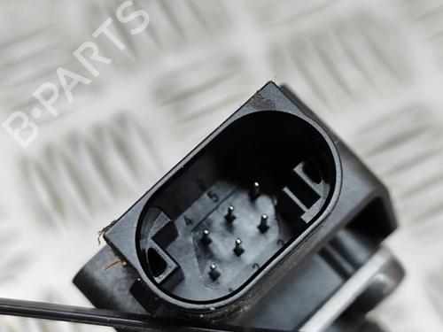 Electronic sensor VOLVO XC40 (536) B3 Mild-Hybrid | BP28555716M84 