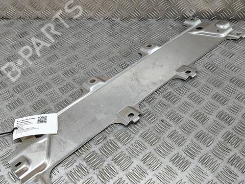 Other BMW iX (I20) xDrive 40 | BP28560089O1 