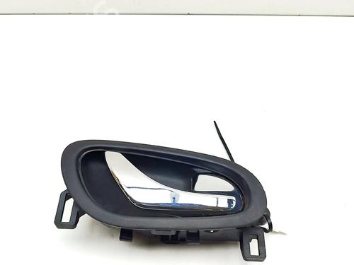 Højre fortil invendig håndtag Højre fortil invendig håndtag 38268181 38268181