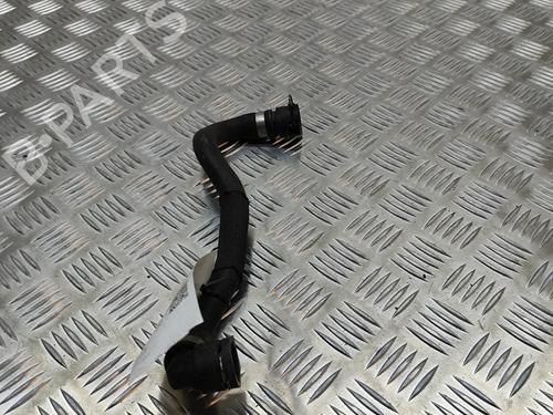 Pipe BMW 4 Coupe (F32, F82) 435 d xDrive | BP19500688M125