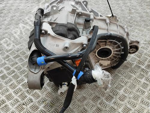 Engine TESLA MODEL Y (5YJY) Long Range All-wheel Drive | BP33377638M1 - Image 4