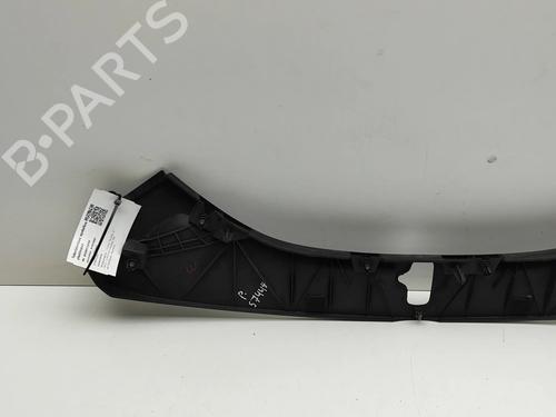 Andre TESLA MODEL S (5YJS) P100D AWD | BP30394229O1 