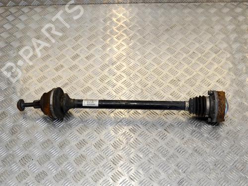 Used Right rear driveshaft BENTLEY CONTINENTAL Coupe (3W_, 393) 4.0 (528 hp) 28547647