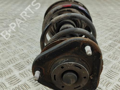 Right front shock absorber TOYOTA PRIUS (_W3_) 1.8 Hybrid (ZVW3_) | BP28811845M17 