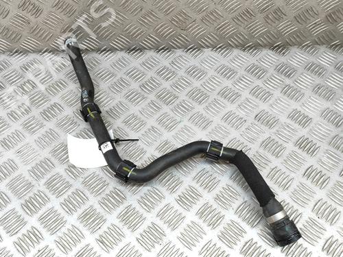 Pipe BMW i4 (G26) M50 xDrive | BP27769324M125 - Image 3