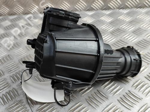 Pipe VOLVO XC40 (536) B4 Mild-Hybrid | BP27795902M125 