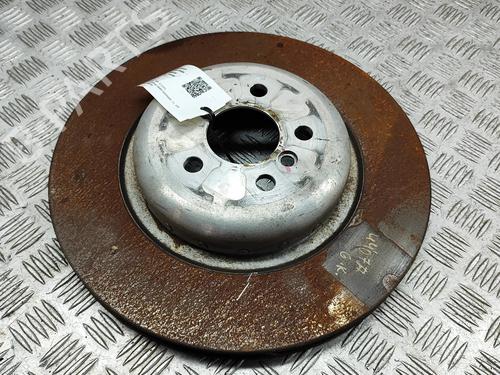 Other BMW X7 (G07) xDrive 40 d Mild-Hybrid | BP28051340O1