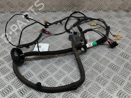Ledningsnet TESLA MODEL 3 (5YJ3) EV AWD (351 hp) 28687401