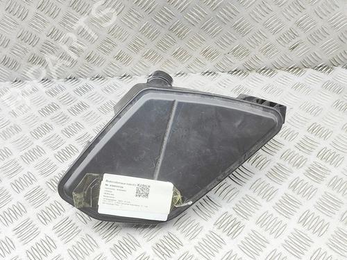 Used Other Other BMW X3 (G01, F97, G08) xDrive 20 d (190 hp) 39969533 39969533