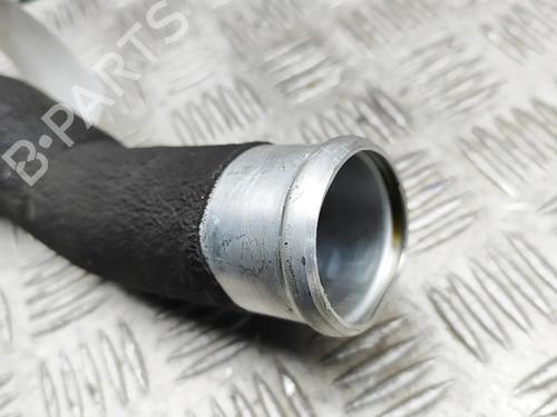 Pipe HYUNDAI TUCSON (NX4E, NX4A) 1.6 T-GDi | BP33624491M125 - Image 6